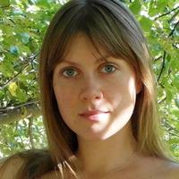 Отзыв от Тамара - виза ДТВ